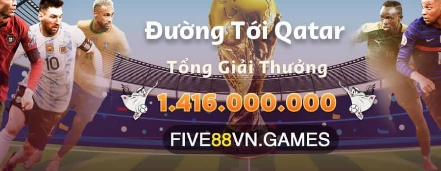 killer sudoku free games
