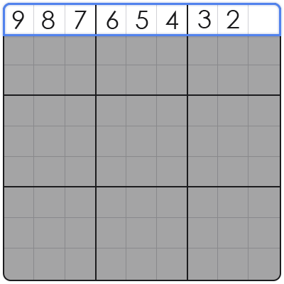absurd sudoku