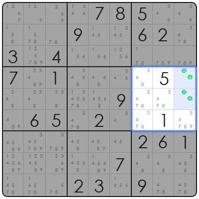 free online samurai sudoku