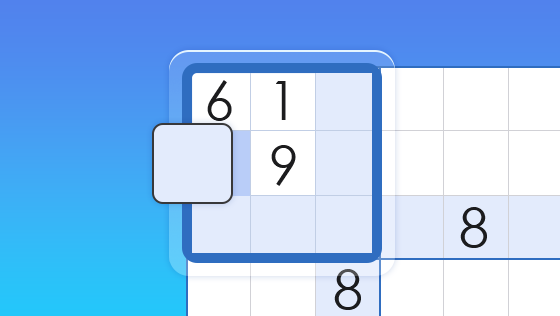 sudoku with numbers and letters