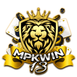 sudoku solving algorithms
