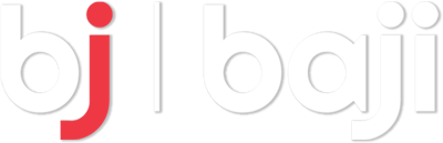 andrews mcmeel sudoku answers
