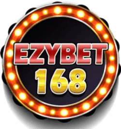 sudoku game with answer
