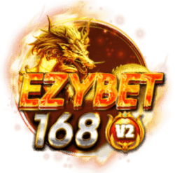 pennydellpuzzles com sudoku
