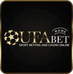 sudoku killer combinations
