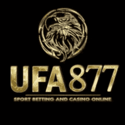 most difficult sudoku
