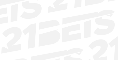 sudoku printable easy
