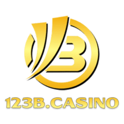 sudoku x wing explained
